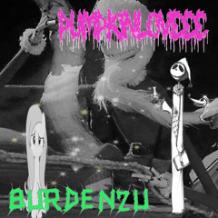 Punkinloveee & burden2u - FutureGothChristmassong dullxx