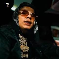 DeeBaby - Whole Lotta Vetz