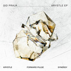 Forward Pulse