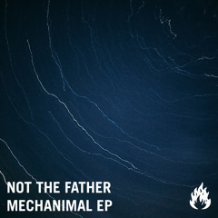 Run (Original Mix)