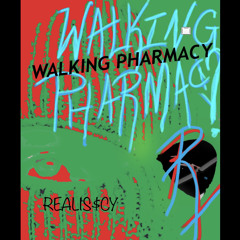 walking pharmacy