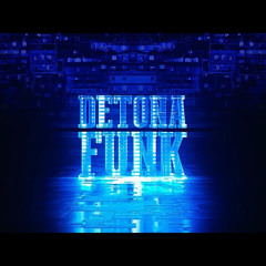 BEAT BOLHAS DO OCEANO - MC BN (DJ Silvério e DJ GHS)