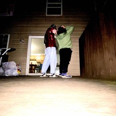 Havlicek - SandStar & Drizzi G