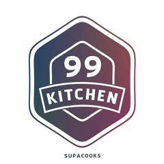 Supacooks - Falcon (Original Mix)