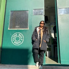 Connections w/ Tayhana (11/10/24)