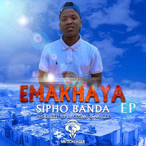 Emakhaya_Dj Cosmo ft Sipho Banda.mp3