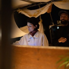 GISIRA Festival 2024 - Bluemarina - 01 June 2024