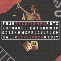 10.- Sin Prisa (remix) Drugstar, Abraham Problems E Iced One Feat Tactico26 & Jah Soldier