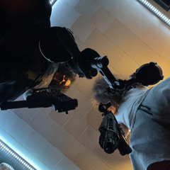 LØBBY MUSIC 2 (prod. cadence)