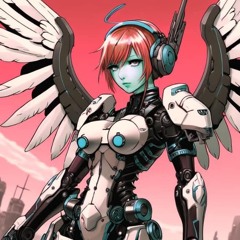 u t0 death (b-versi0n)