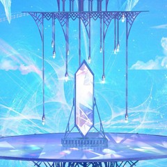 Shining Nikki《The Ark》BGM