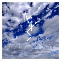 Ascension (spotify)