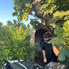 Juan Ceballos parralada 2024  10\08\24 (breakbeat)