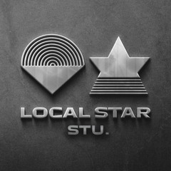 local star cypher(2022)
