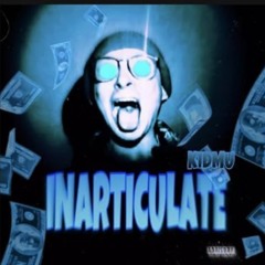 Inarticulate