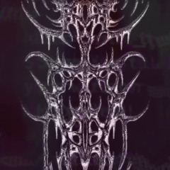 CRIISPEAKK [FREE DOWNLOAD]