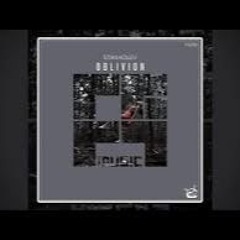 Stan Kolev - Oblivion
