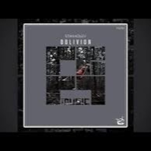 Stan Kolev - Oblivion