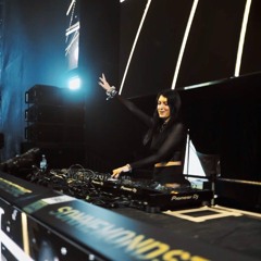 HARD TECHNO I SonneMondSterne Festival 2024 I LYAH NOIR