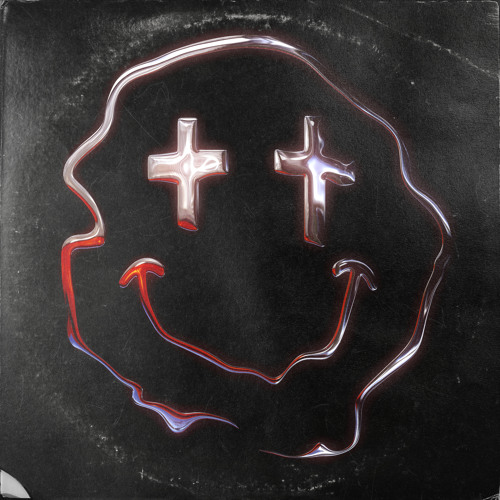 2021 Playlist