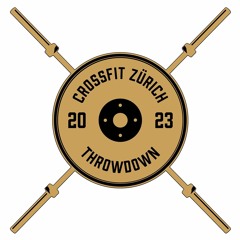 CFZ Throwdown 2023