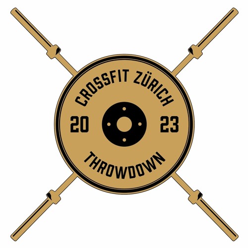 CFZ Throwdown 2023