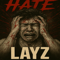 Hate