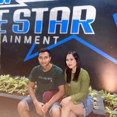Only MR HDO X MS VT [ MASA LALU YANG PAHIT ]