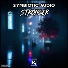 Symbiotic Audio - Stronger