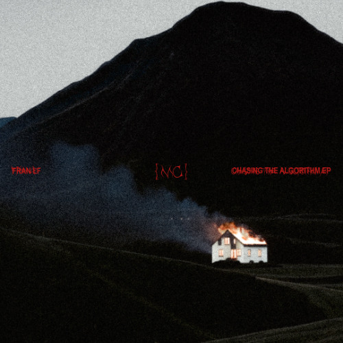 Premiere: Fran LF - The System [MCR016]