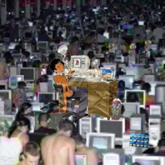 cybernetica