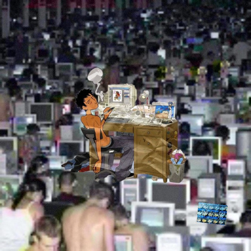 cybernetica