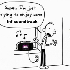 Fnf Music