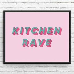 DJ Hartz - KRF Mix