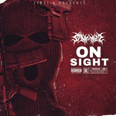 ON SIGHT (Prod. By Zepelin)