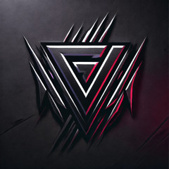 GV - SET RETRO