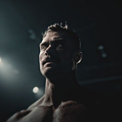 CBUM - CHAMPION MENTALITY - RESONANCE