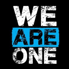 Rob Dj - We Are One Episode 15
