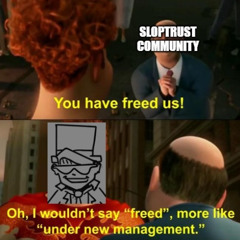 REBOOT ANNOUNCEMENT.