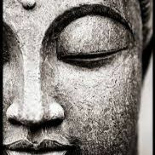 Buddha Bar XI CD 1 (LavÑa) [FULL ALBUM]