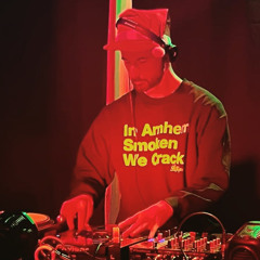 DJ Trap: de Roulatie - Vinyl only