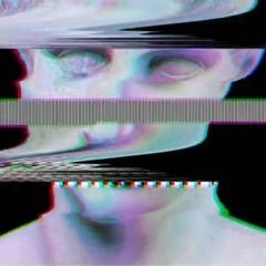 November 2022 Jump Up D&B Mix