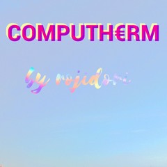 computh€rm
