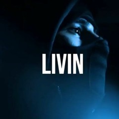 [FREE] "Livin" - Ant Wan x Gunna Type Beat | Guitar Trap Type Beat (Prod. DY)