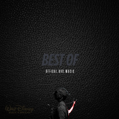 Wenn es schlecht läuft