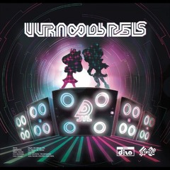 Off the Hook