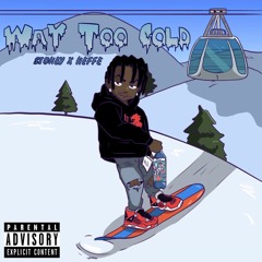 Scottie Pippen ft. Day Woodz( prod. Heffe)