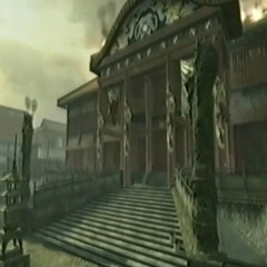 leave prod. gasepill