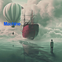 Machine