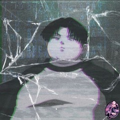 Ace Uzumakii (Feat. Hard Christ) - Failed Normie